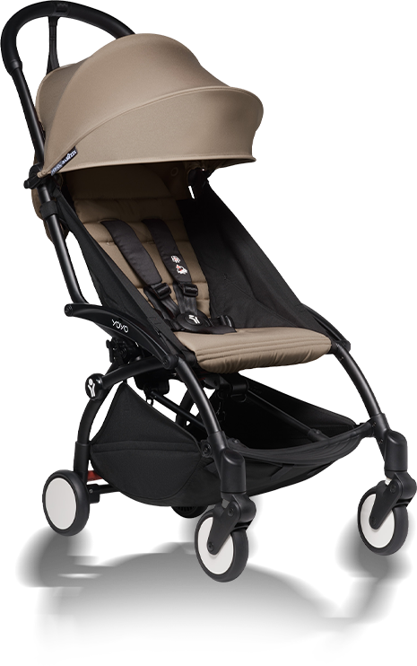 스토케 요요 제품사진